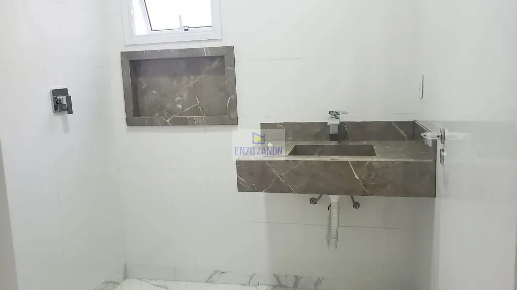 Sobrado, 3 quartos, 182 m² - Foto 13