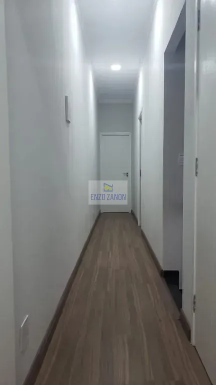 Sobrado, 3 quartos, 182 m² - Foto 12