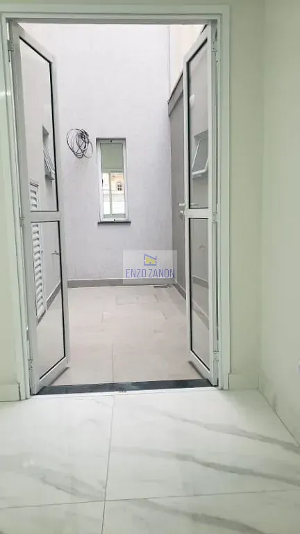 Sobrado, 3 quartos, 182 m² - Foto 25