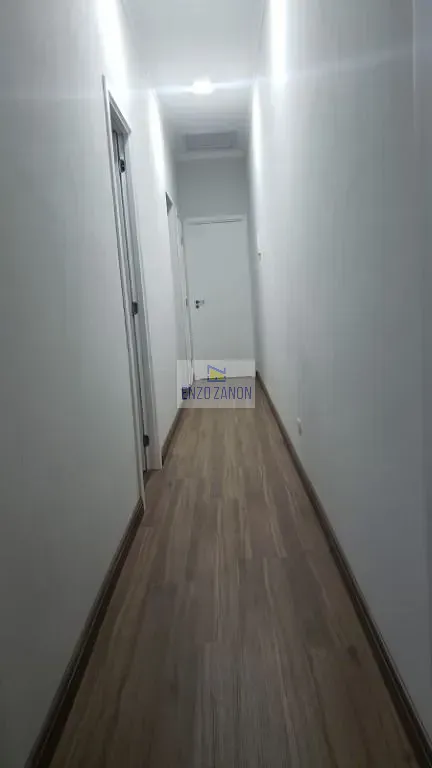 Sobrado, 3 quartos, 182 m² - Foto 7