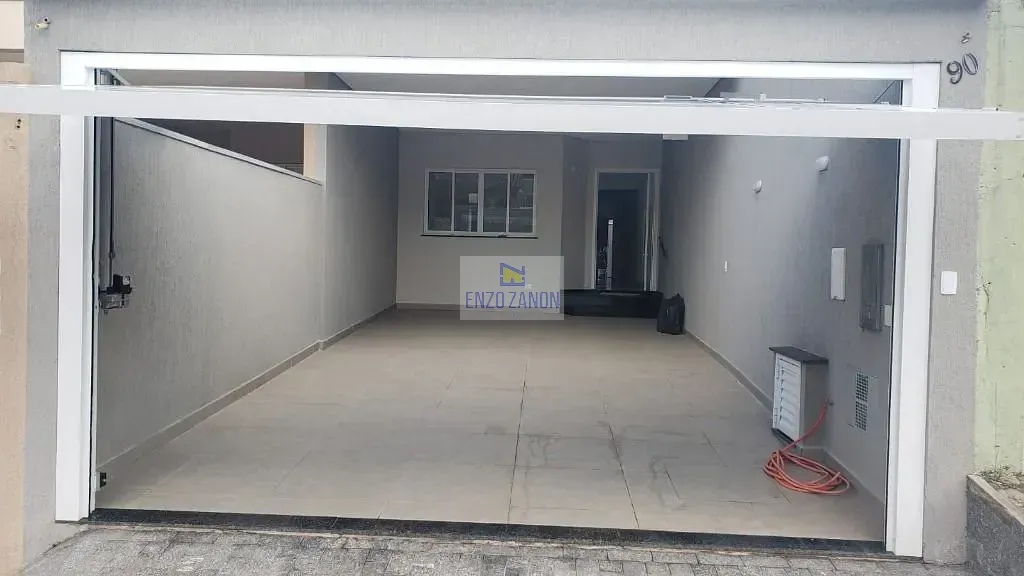 Sobrado, 3 quartos, 182 m² - Foto 29