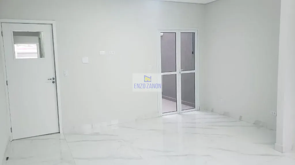 Sobrado, 3 quartos, 182 m² - Foto 22