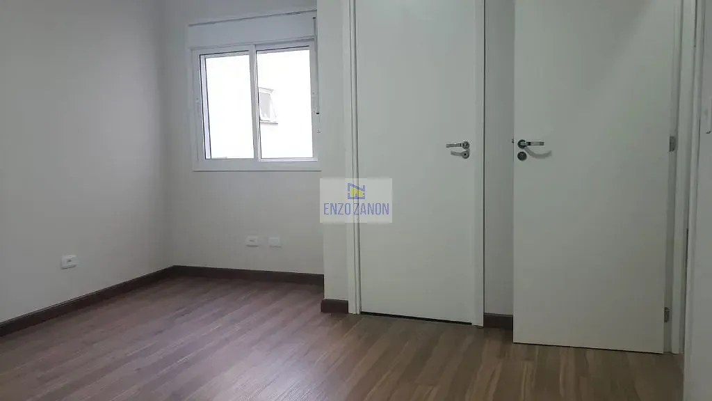 Sobrado, 3 quartos, 182 m² - Foto 9
