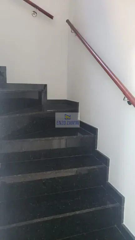 Sobrado, 3 quartos, 182 m² - Foto 23