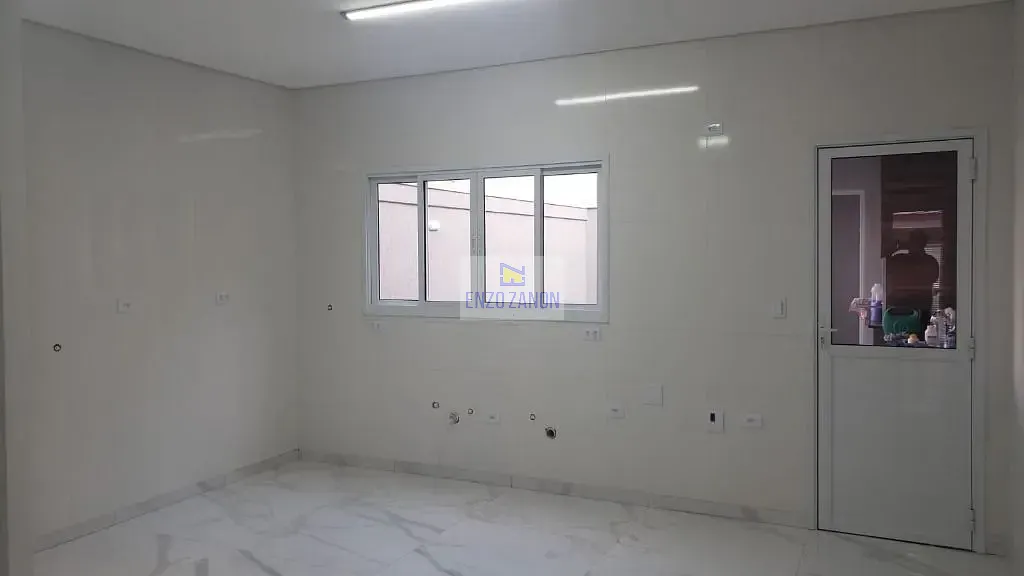 Sobrado, 3 quartos, 182 m² - Foto 21