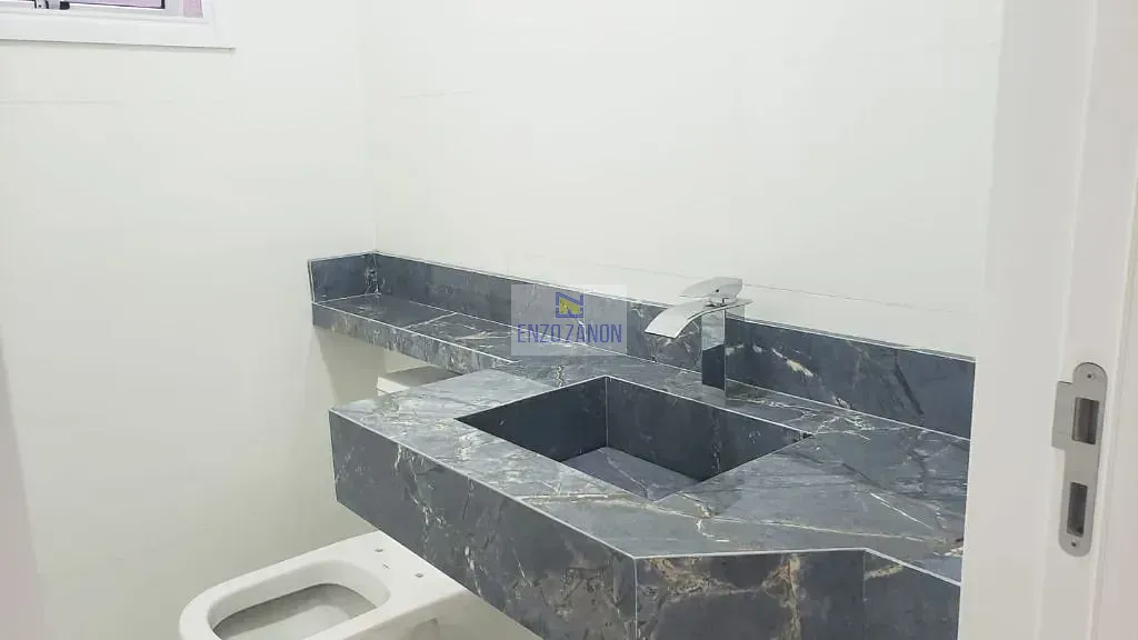 Sobrado, 3 quartos, 182 m² - Foto 24