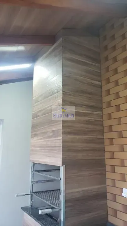 Sobrado, 3 quartos, 182 m² - Foto 17