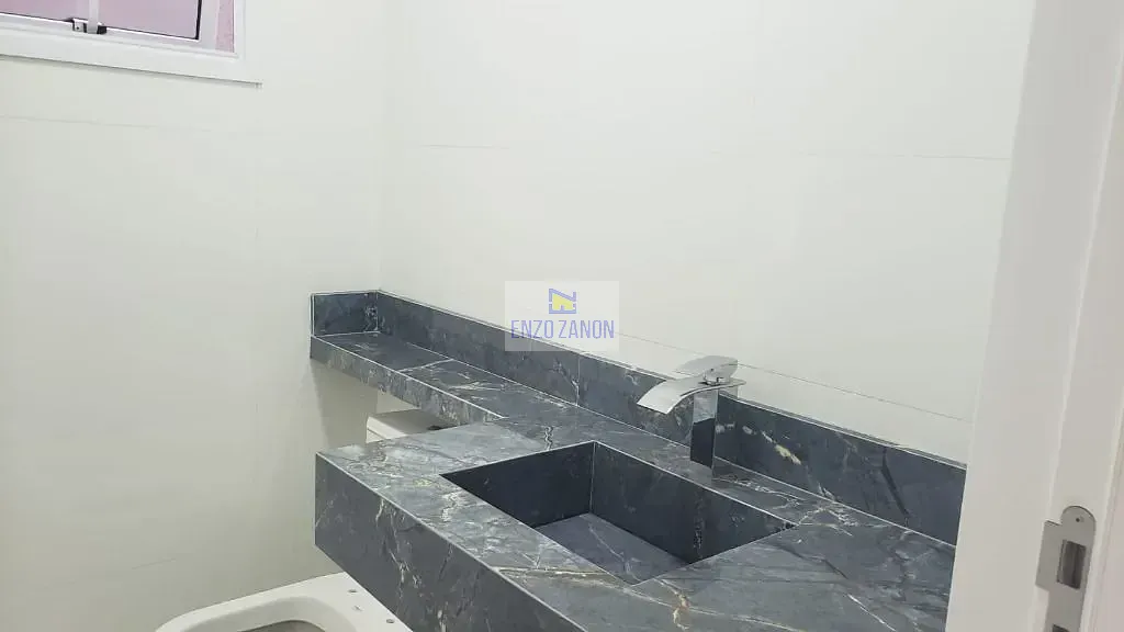 Sobrado, 3 quartos, 182 m² - Foto 27