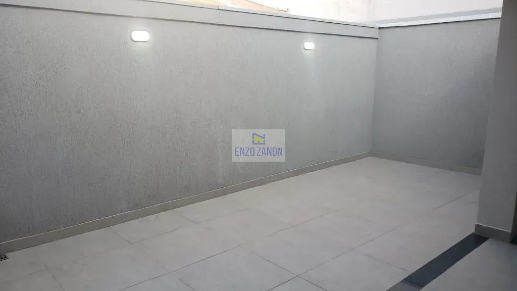 Sobrado, 3 quartos, 182 m² - Foto 20