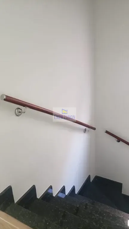 Sobrado, 3 quartos, 182 m² - Foto 14