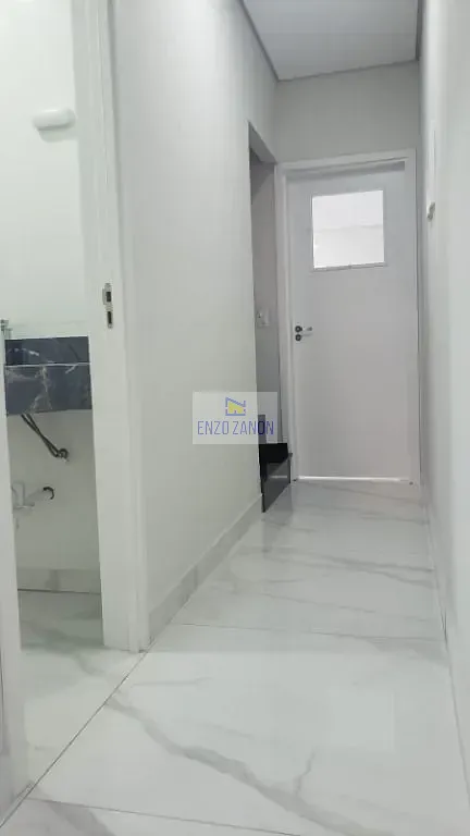 Sobrado, 3 quartos, 182 m² - Foto 15