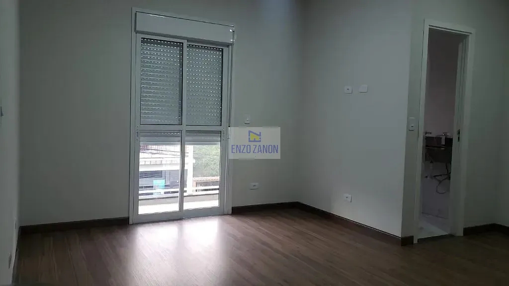 Sobrado, 3 quartos, 182 m² - Foto 5