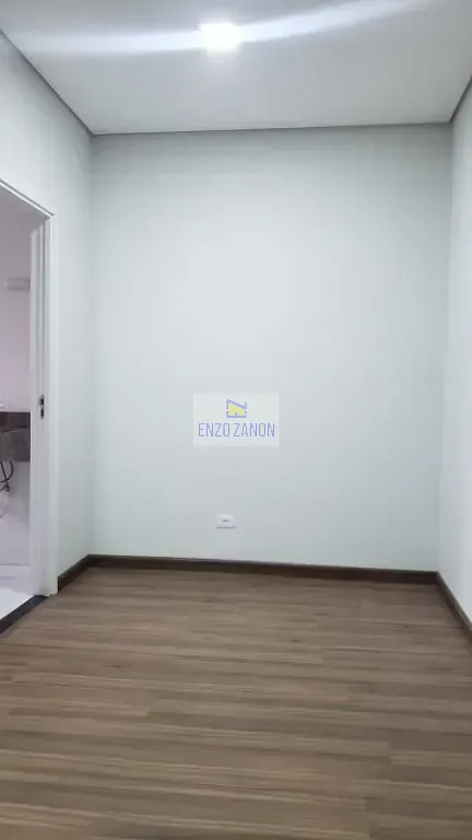 Sobrado, 3 quartos, 182 m² - Foto 2