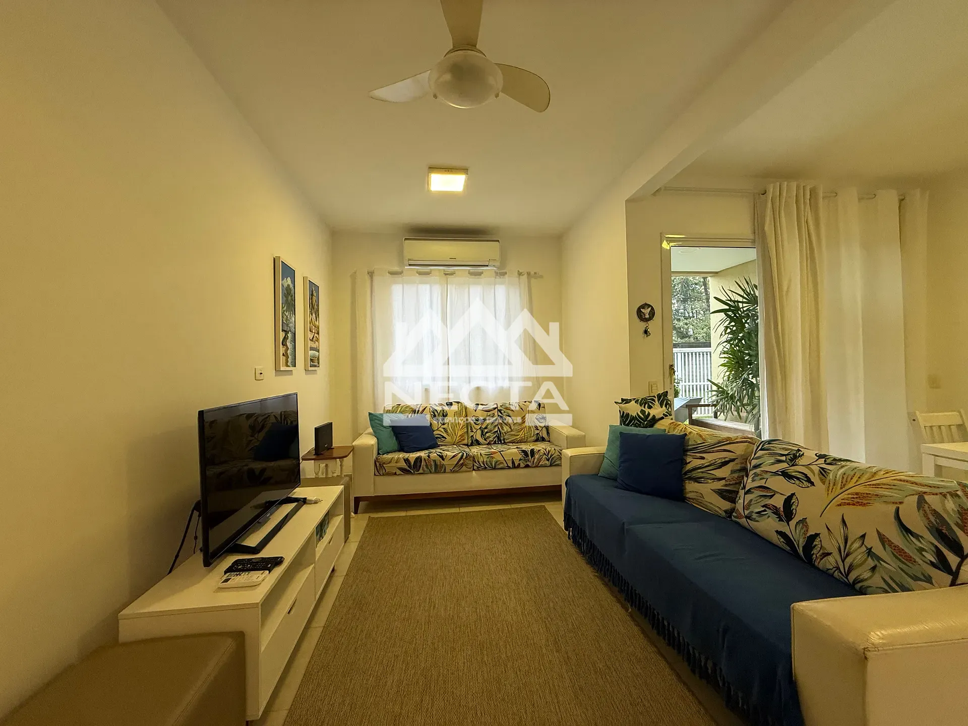 Sobrado, 4 quartos, 150 m² - Foto 7