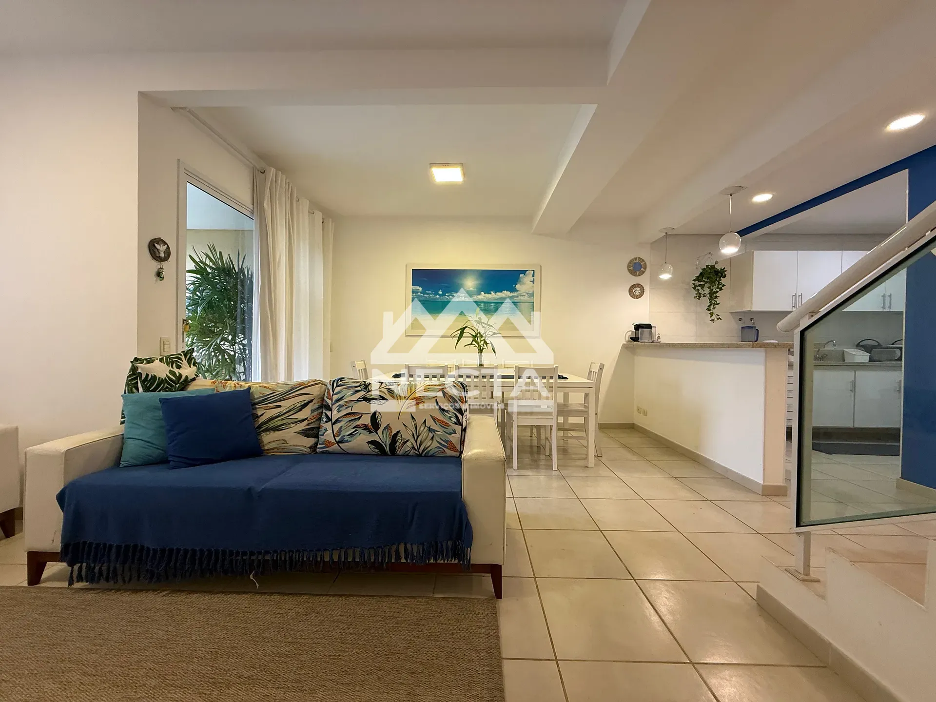 Sobrado, 4 quartos, 150 m² - Foto 10