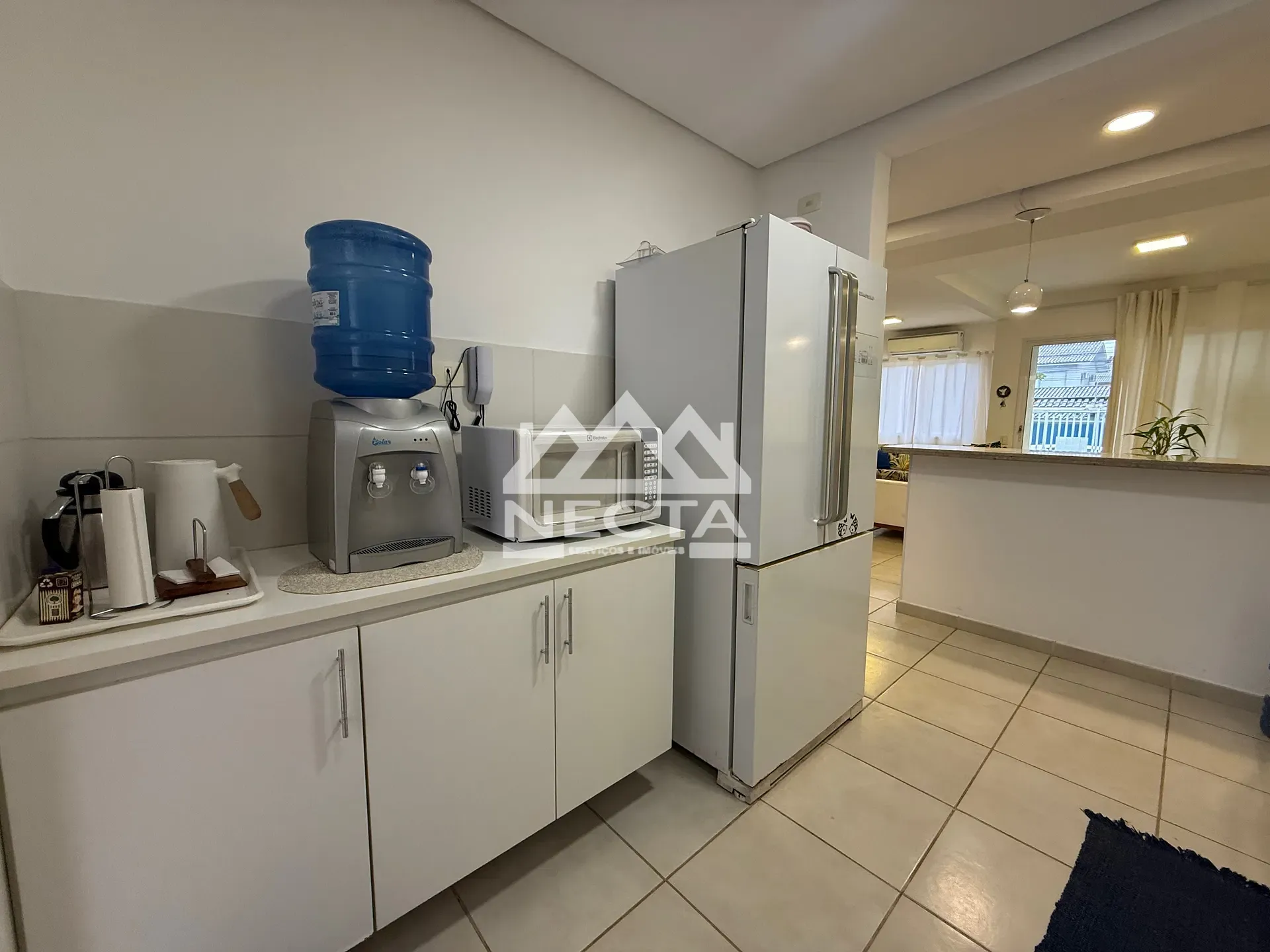 Sobrado, 4 quartos, 150 m² - Foto 13