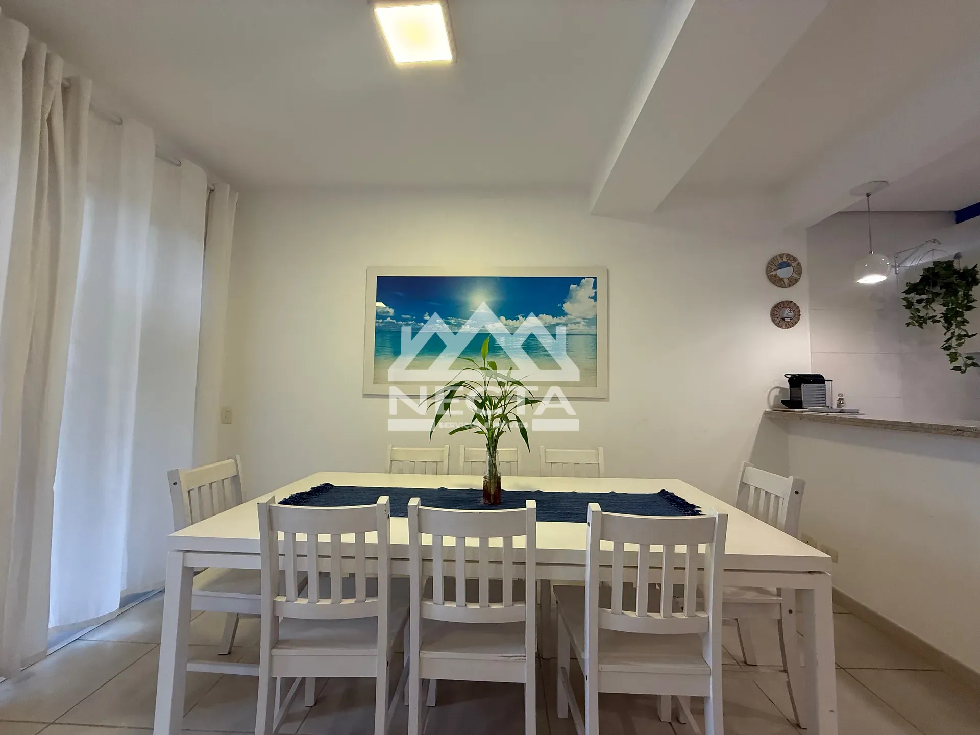 Sobrado, 4 quartos, 150 m² - Foto 11