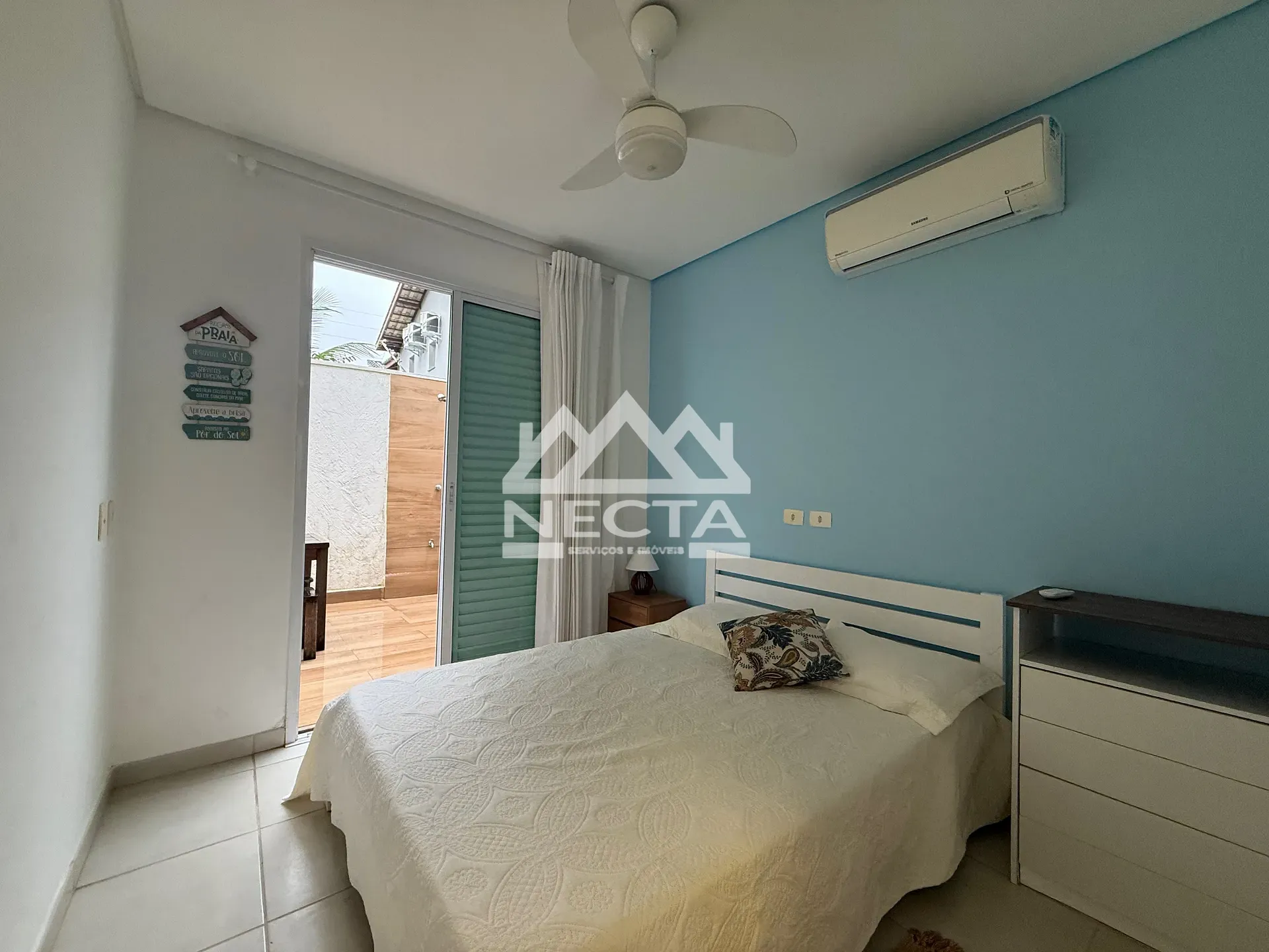 Sobrado, 4 quartos, 150 m² - Foto 16
