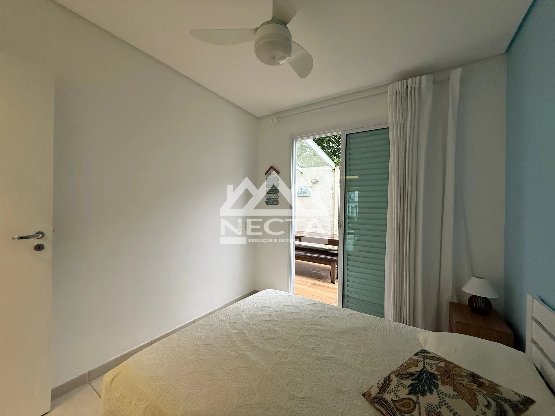 Sobrado, 4 quartos, 150 m² - Foto 15