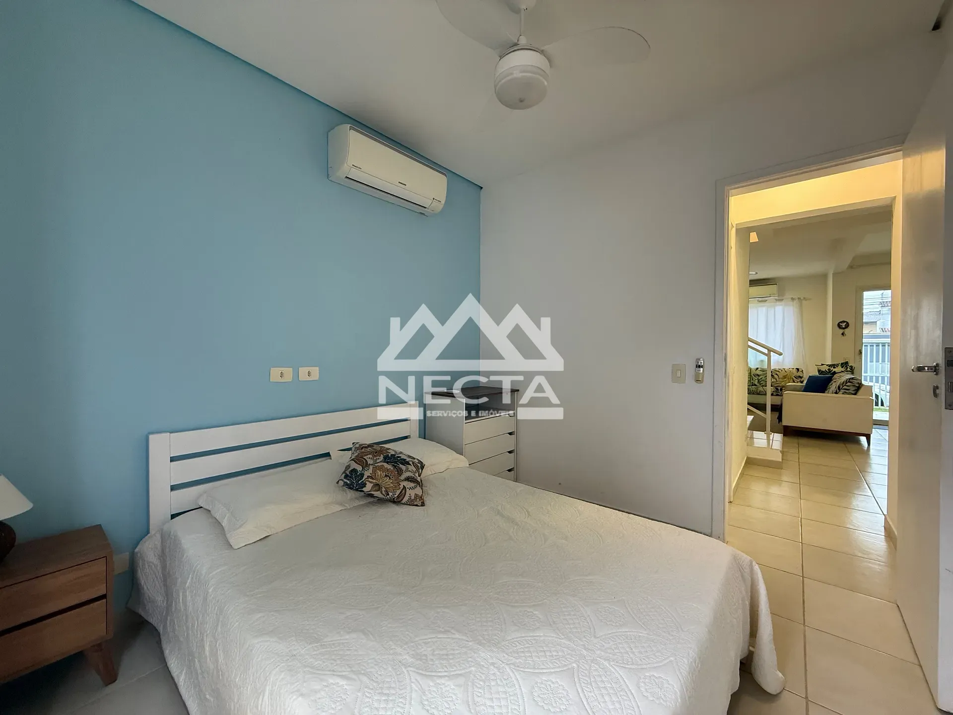 Sobrado, 4 quartos, 150 m² - Foto 14