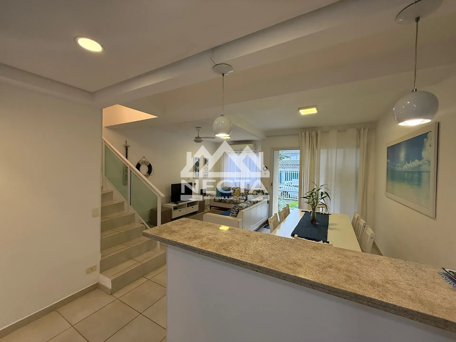 Sobrado, 4 quartos, 150 m² - Foto 21