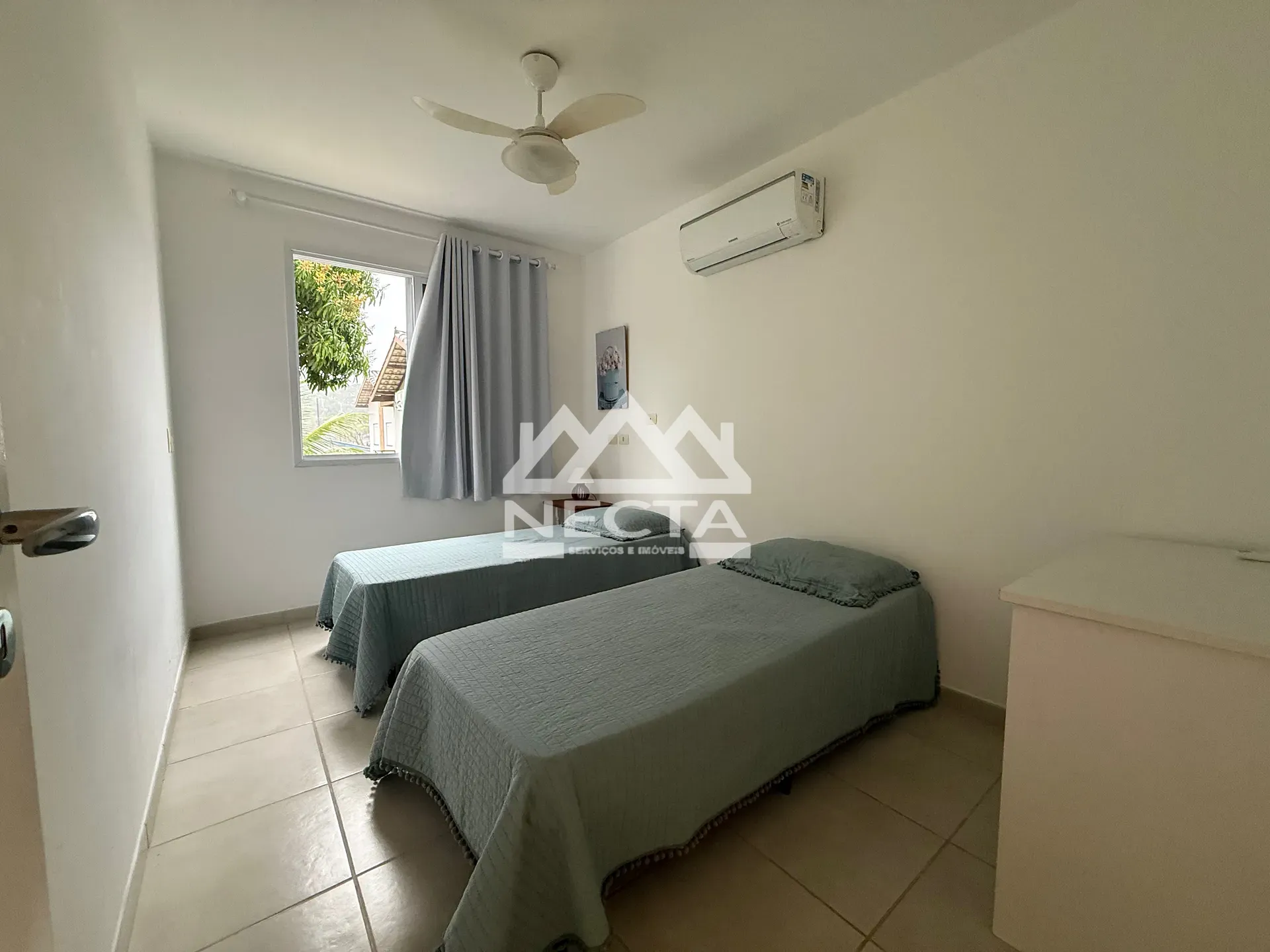 Sobrado, 4 quartos, 150 m² - Foto 20