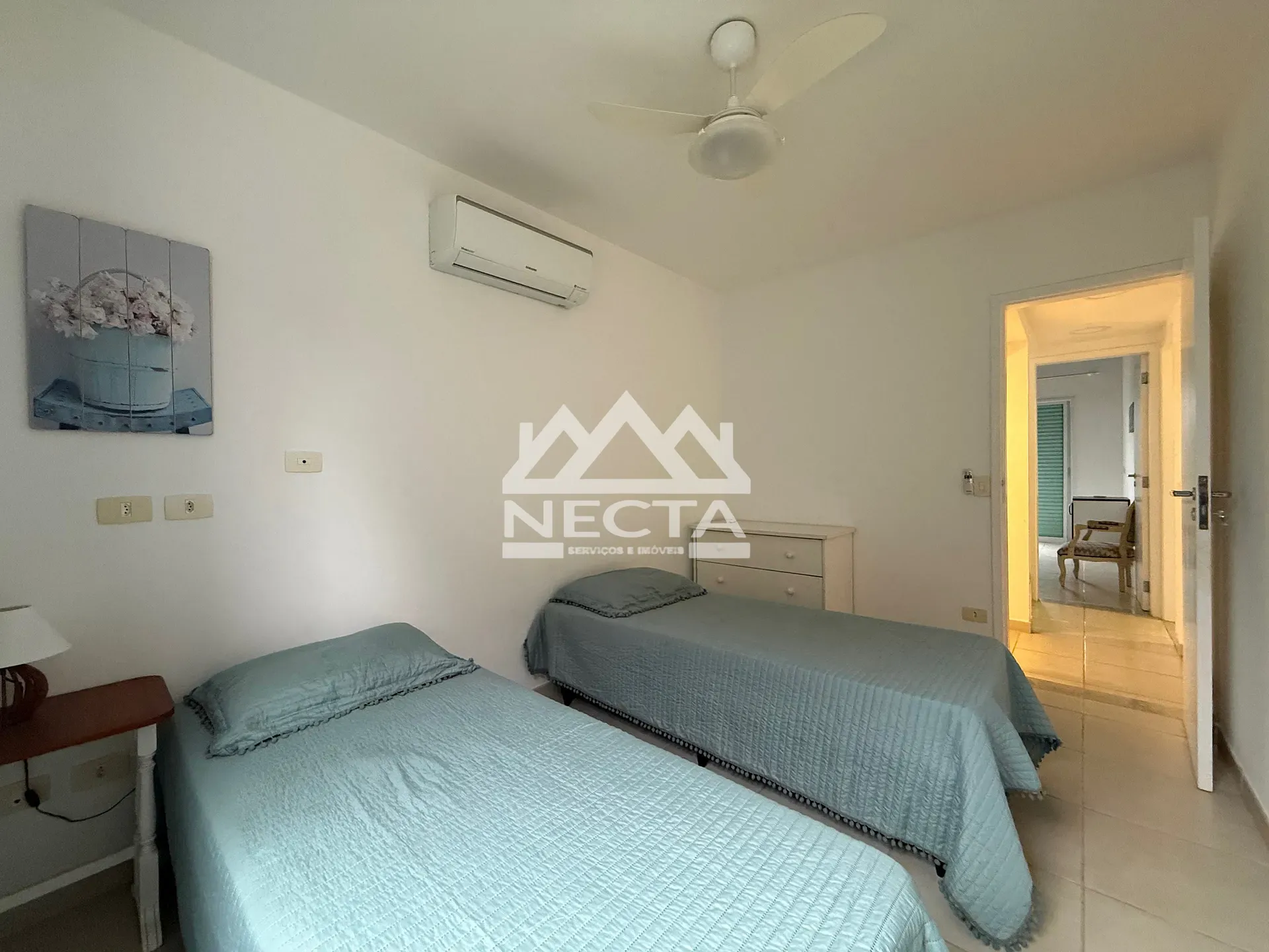 Sobrado, 4 quartos, 150 m² - Foto 25