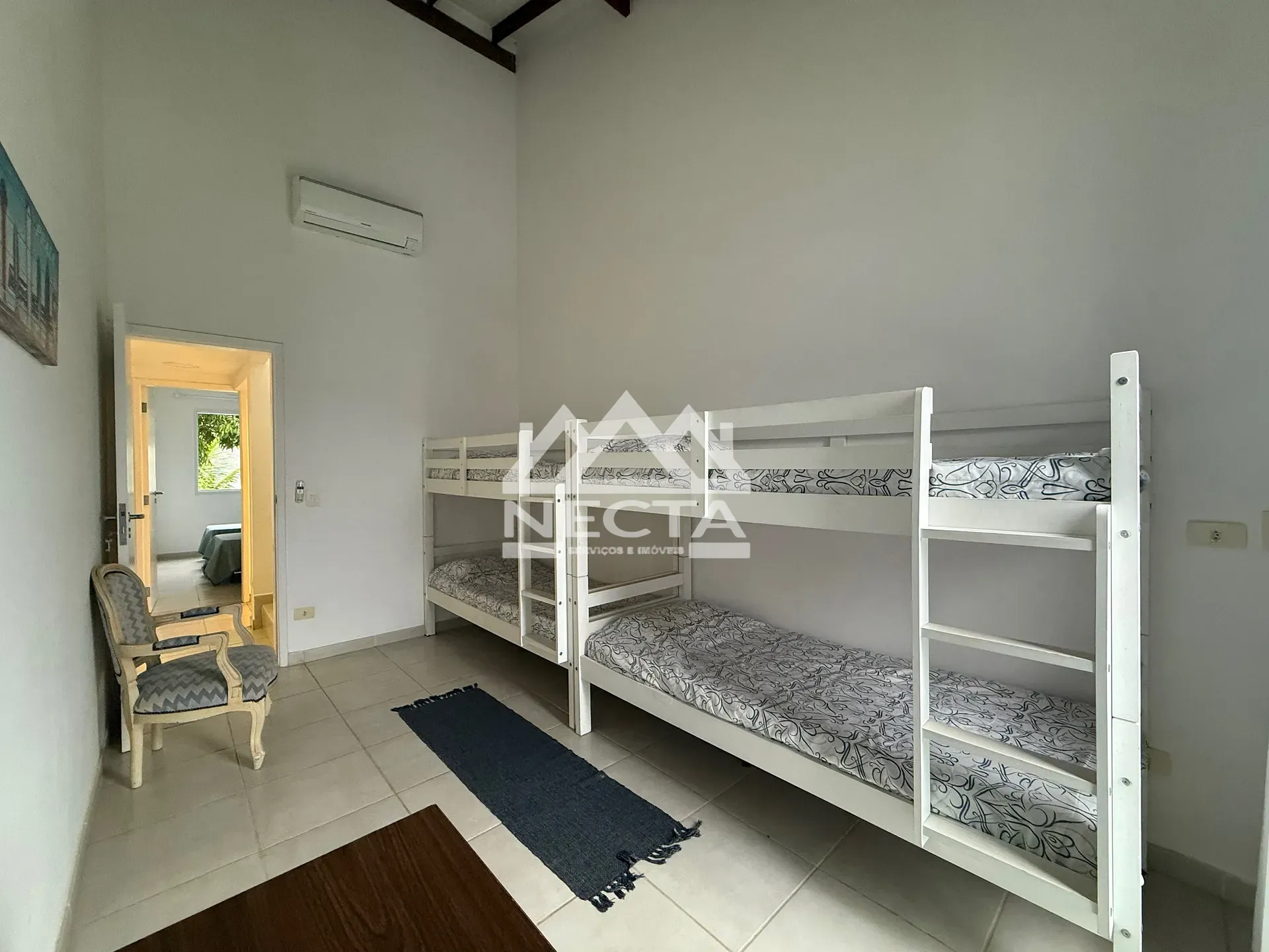 Sobrado, 4 quartos, 150 m² - Foto 23