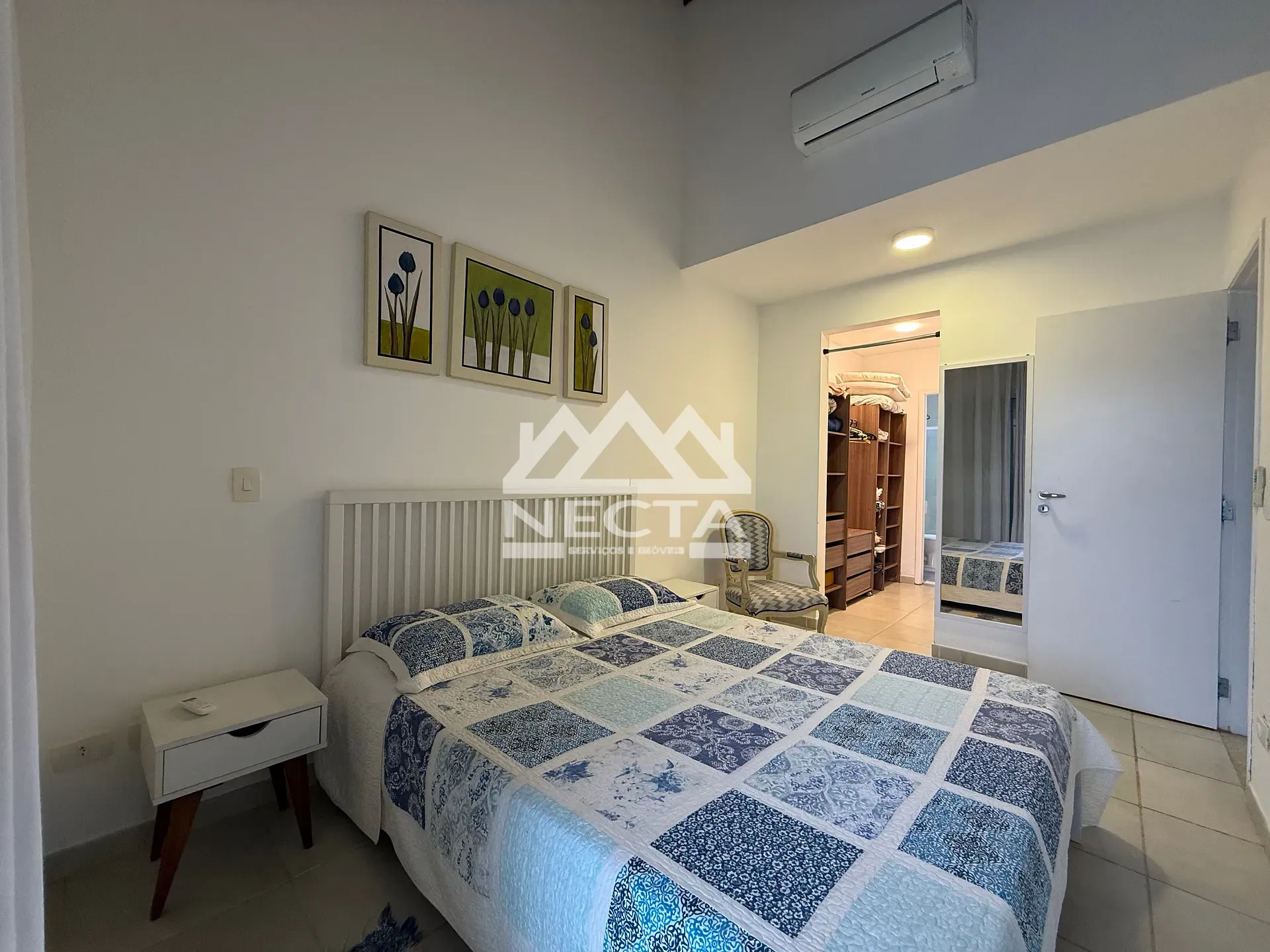 Sobrado, 4 quartos, 150 m² - Foto 26