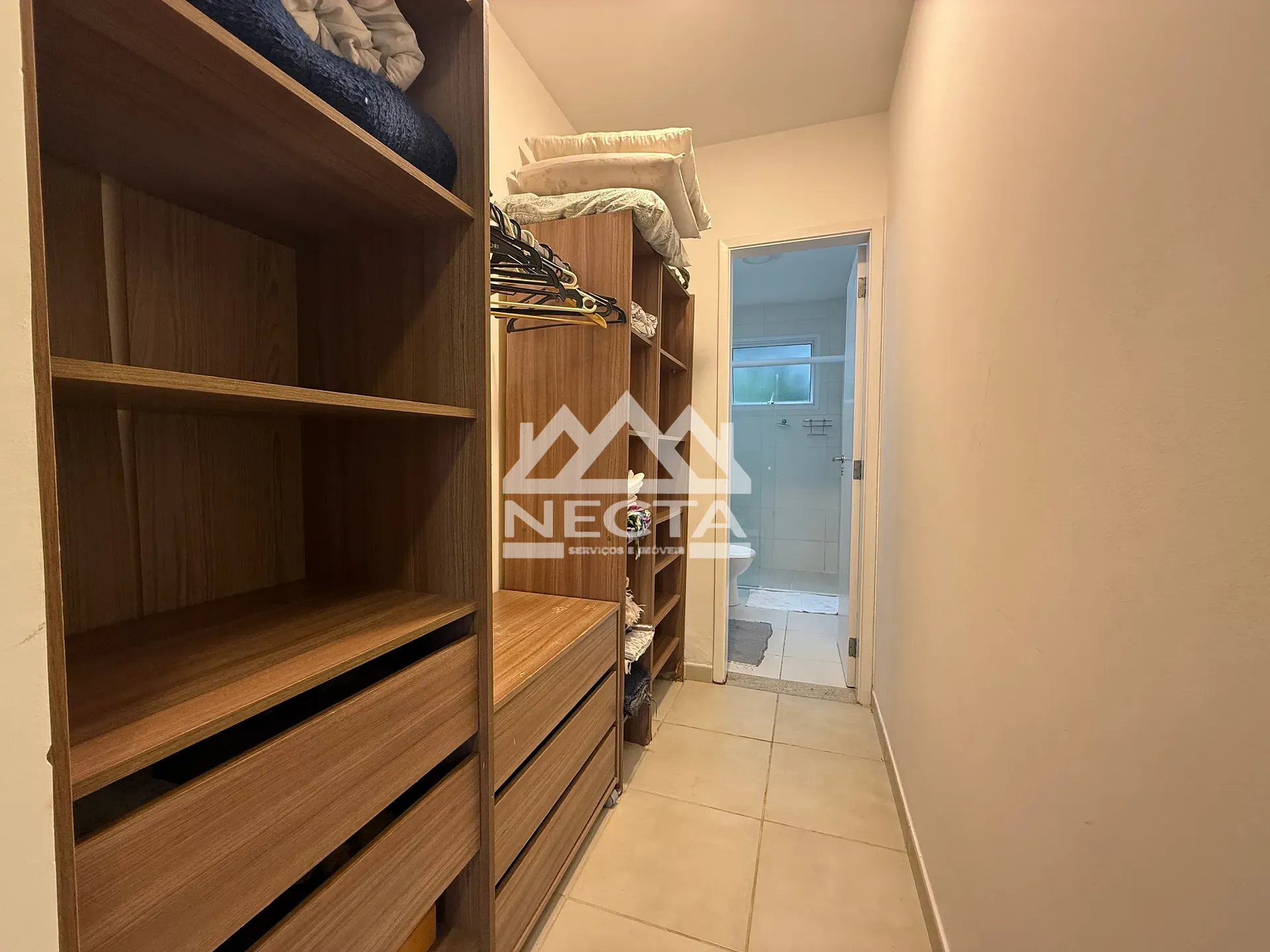Sobrado, 4 quartos, 150 m² - Foto 31