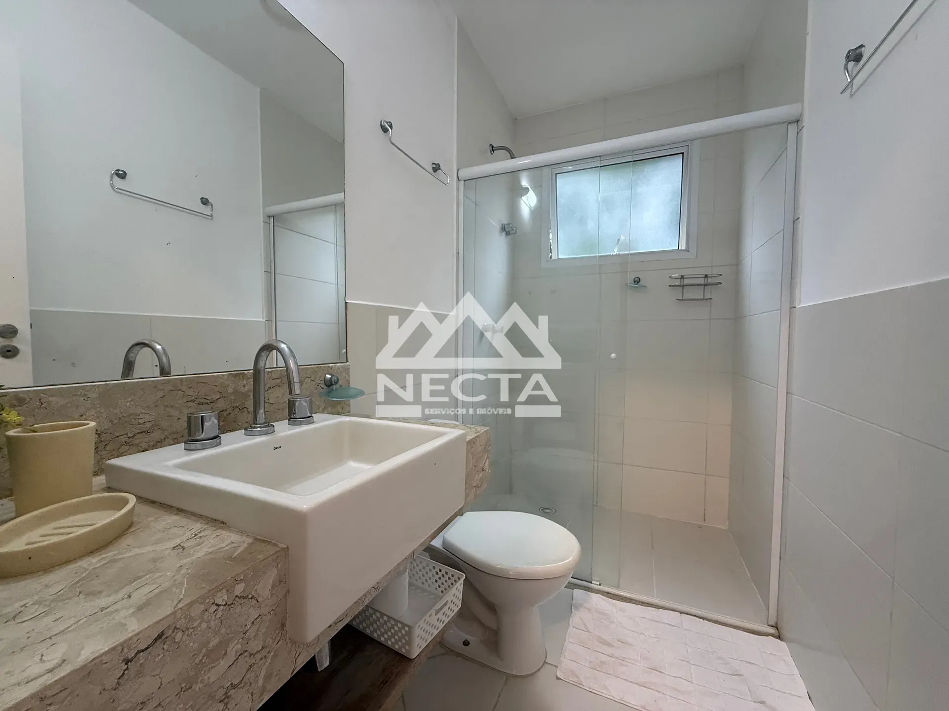 Sobrado, 4 quartos, 150 m² - Foto 30