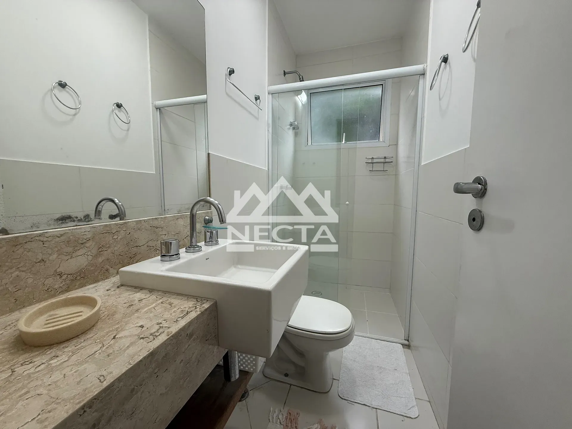 Sobrado, 4 quartos, 150 m² - Foto 34