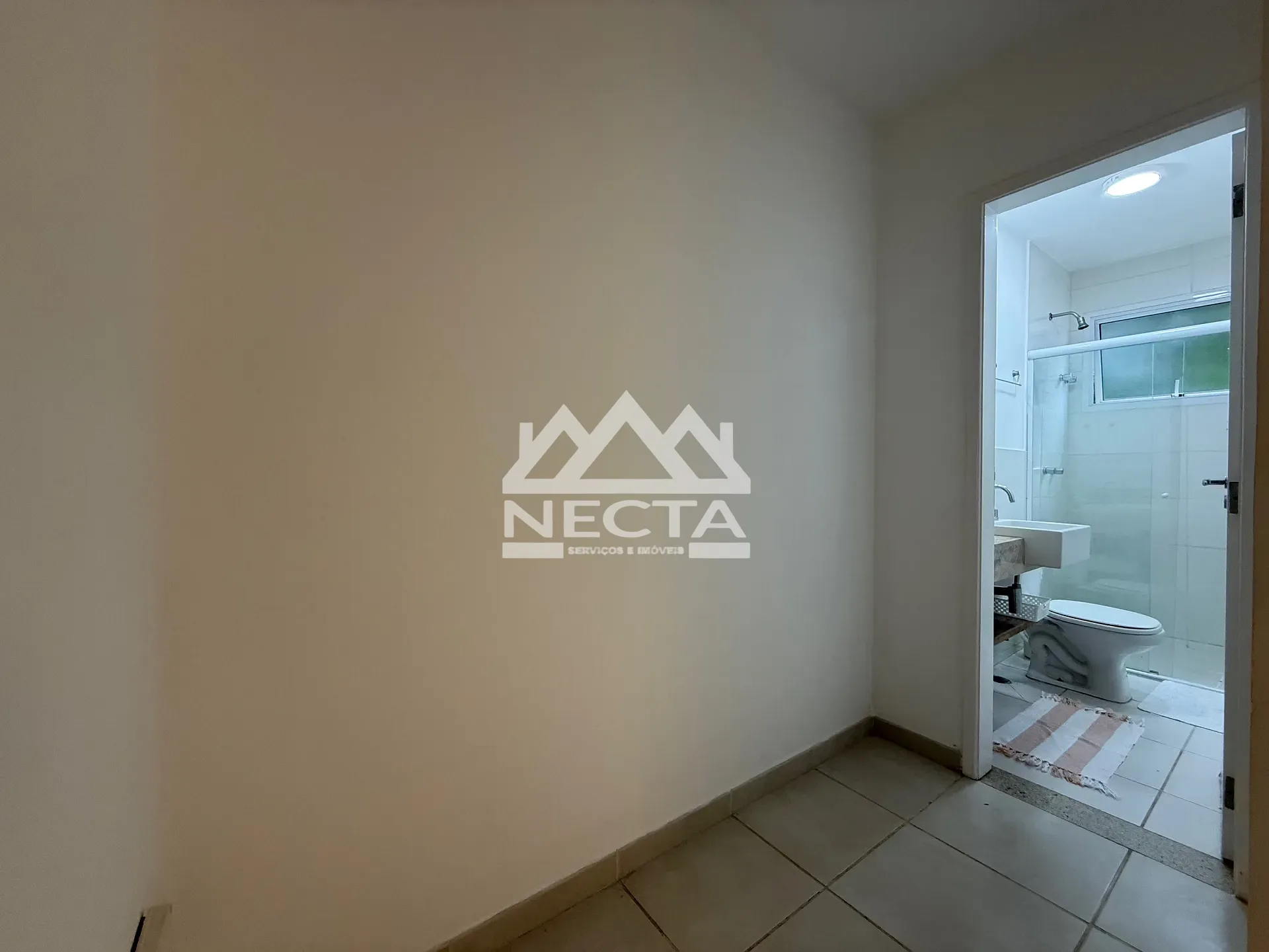 Sobrado, 4 quartos, 150 m² - Foto 33
