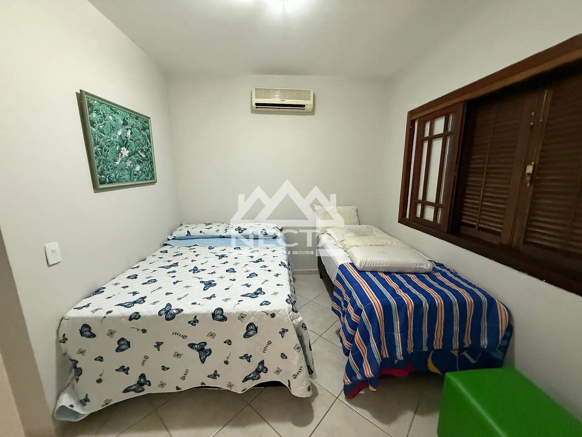 Sobrado, 4 quartos, 150 m² - Foto 32
