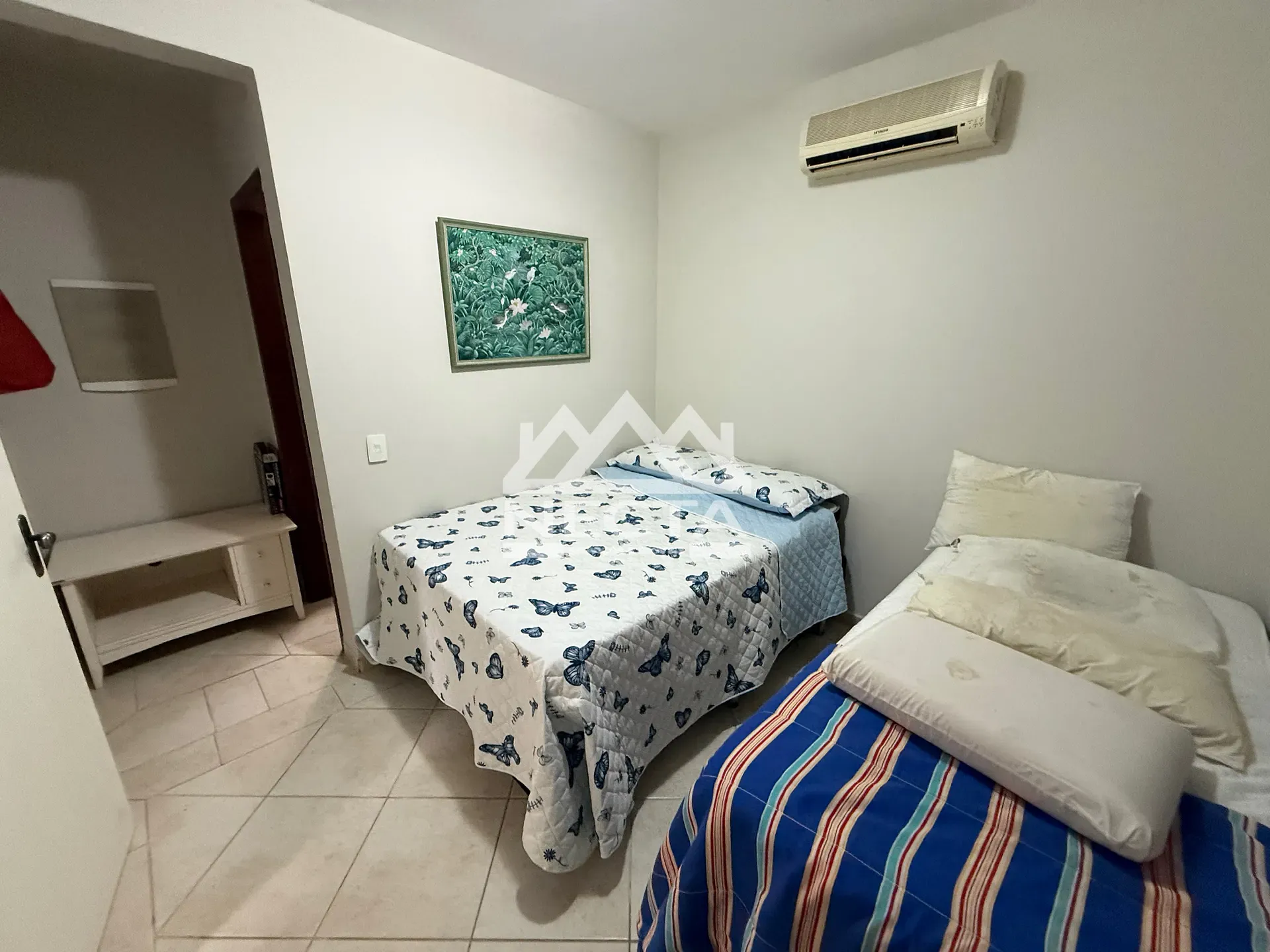 Sobrado, 4 quartos, 150 m² - Foto 37