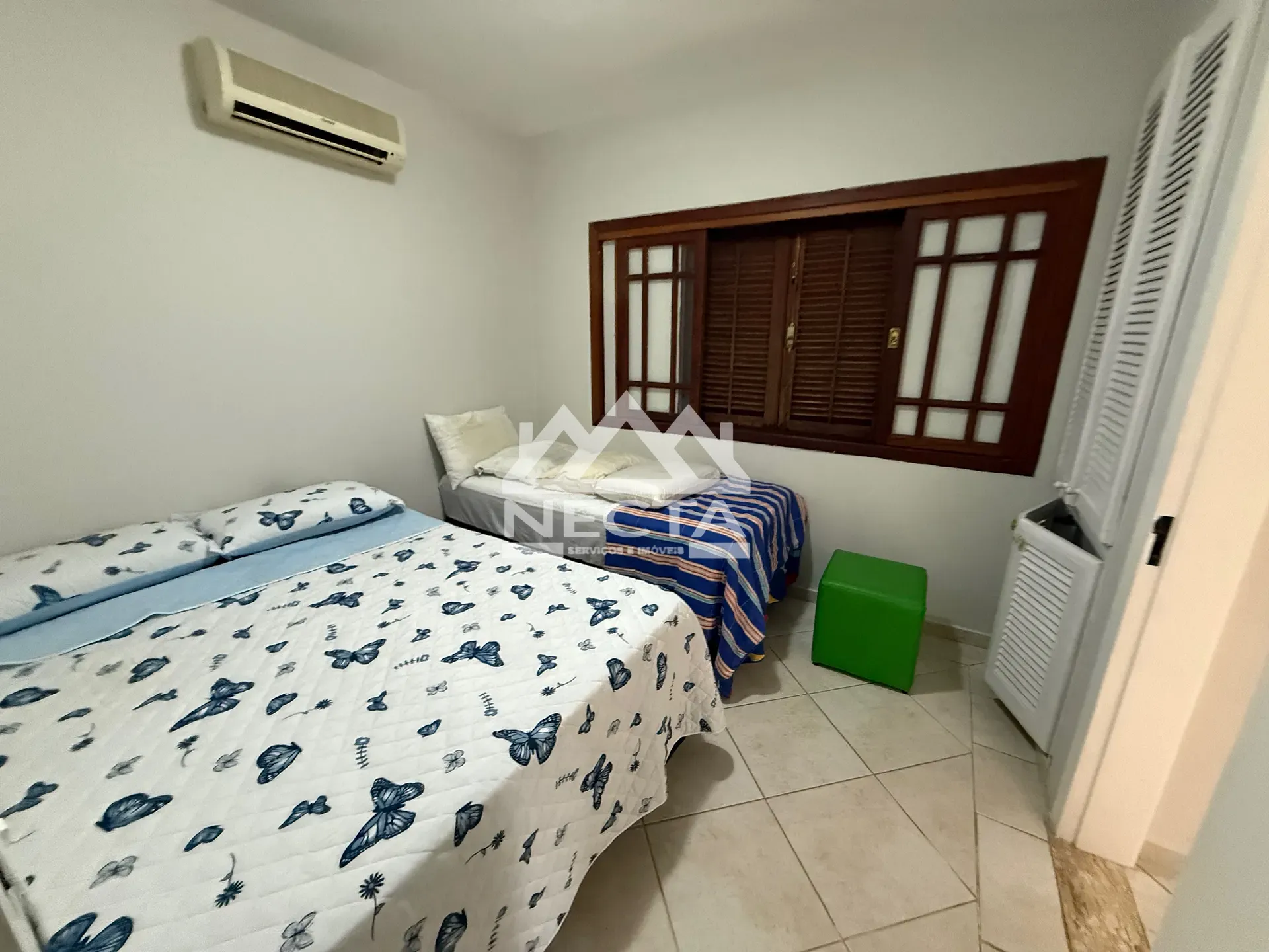 Sobrado, 4 quartos, 150 m² - Foto 35