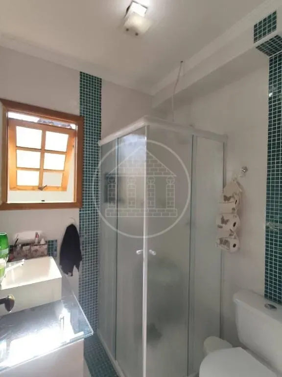 Sobrado, 4 quartos, 120 m² - Foto 26