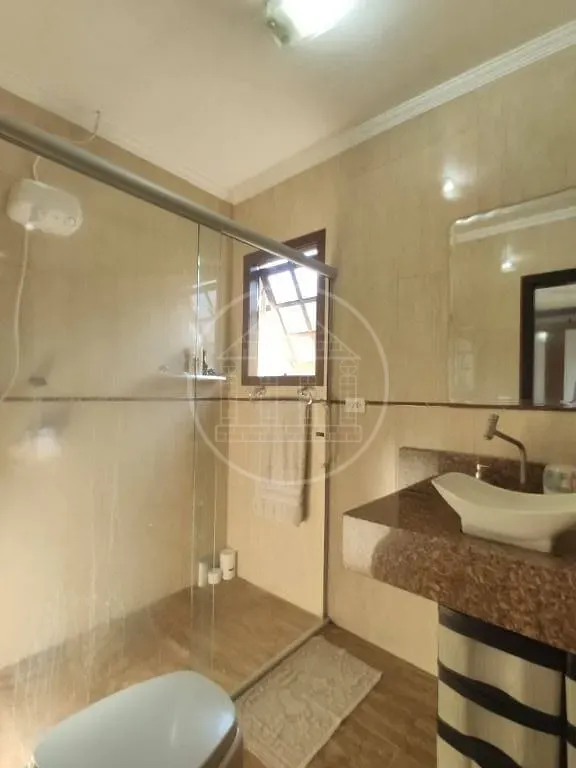 Sobrado, 4 quartos, 120 m² - Foto 28