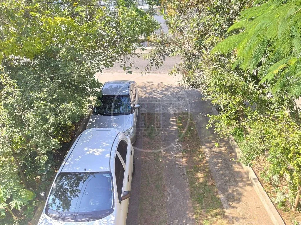 Sobrado, 4 quartos, 120 m² - Foto 31