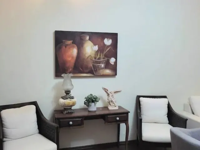 Casa com 360m² 4 quartos e 3 banheiros, para alugar, no bairro Jardim Esplanada em São José Dos Campos