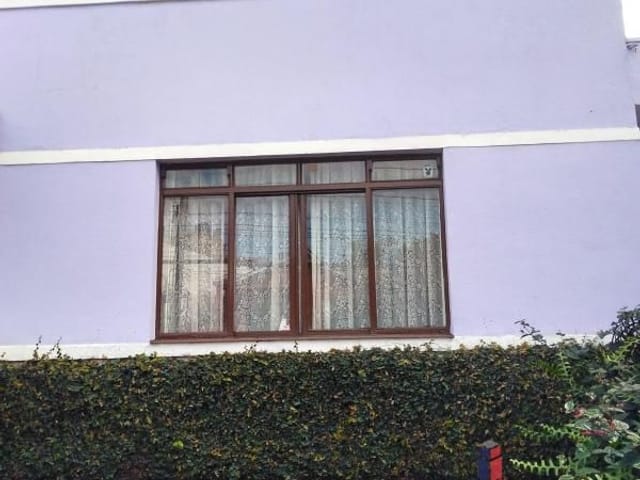 Foto do Sobrado - Sobrado com 3 dormitórios à venda, 130 m² por R$ 650.000,00 - Bussocaba - Osasco/SP | BUSSOCABA ADMINISTRACAO DE BENS E IMOVEIS LTDA