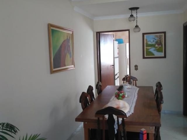 Foto do Sobrado - Sobrado com 3 dormitórios à venda, 130 m² por R$ 650.000,00 - Bussocaba - Osasco/SP | BUSSOCABA ADMINISTRACAO DE BENS E IMOVEIS LTDA