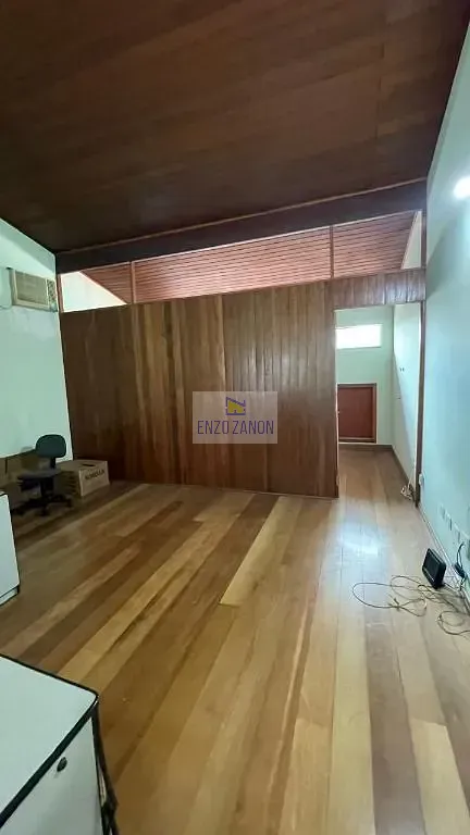 Sobrado, 3 quartos, 300 m² - Foto 12