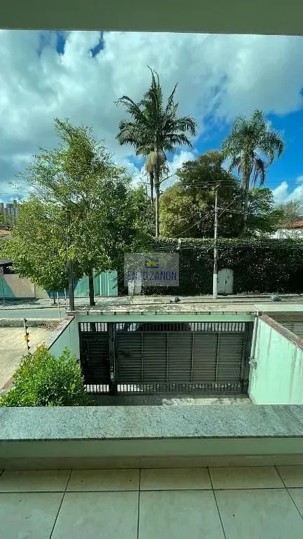 Sobrado, 3 quartos, 300 m² - Foto 14