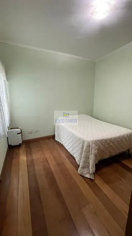 Sobrado, 3 quartos, 300 m² - Foto 24