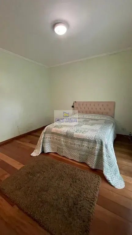 Sobrado, 3 quartos, 300 m² - Foto 26