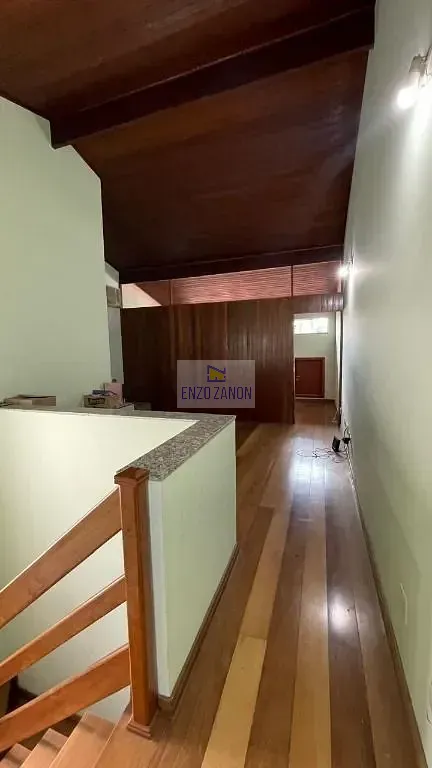 Sobrado, 3 quartos, 300 m² - Foto 30