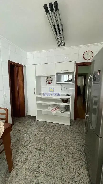 Sobrado, 3 quartos, 300 m² - Foto 4