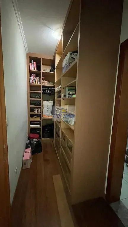 Sobrado, 3 quartos, 300 m² - Foto 21