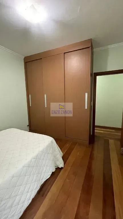 Sobrado, 3 quartos, 300 m² - Foto 13